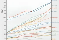 Line graph shows training accuracy over time for ReLU, Sigmoid, Tanh, and Leaky ReLU activation functions