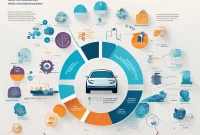 Potential applications of TPUs across industries